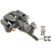 CALIPER ASM RR BRK W/0 BR - image 1