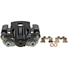 CALIPER ASM RR BRK W/0 BR - image 1