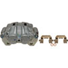CALIPER ASM FRT BRK W/O B - image 1