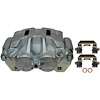 CALIPER ASM FRT BRK W/O B - image 1