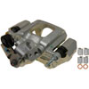 CALIPER ASM RR BRK W/0 BR - image 1