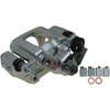 CALIPER ASM RR BRK W/0 BR - image 1