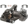 CALIPER ASM RR BRK W/0 BR - image 1