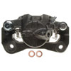 CALIPER ASM FRT BRK W/O B - image 1