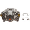 CALIPER ASM FRT BRK W/O B - image 1