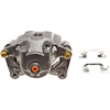 CALIPER ASM FRT BRK W/O B - image 1