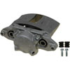 CALIPER ASM FRT BRK W/O B - image 1