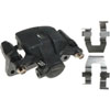 CALIPER ASM RR BRK W/0 BR - image 1