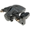CALIPER ASM RR BRK W/0 BR - image 1