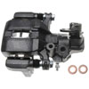 CALIPER ASM RR BRK W/0 BR - image 1