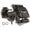 CALIPER ASM RR BRK W/0 BR - image 1