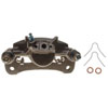 CALIPER ASM RR BRK W/0 BR - image 1