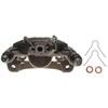 CALIPER ASM RR BRK W/0 BR - image 1