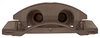 CALIPER ASM FRT BRK W/O B - image 2