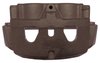 CALIPER ASM FRT BRK W/O B - image 3