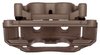 CALIPER ASM FRT BRK W/O B - image 4