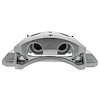 CALIPER ASMFRT B (SLP) - image 1