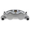 CALIPER ASMFRT B (SLP) - image 2