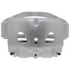 CALIPER ASMFRT B (SLP) - image 3