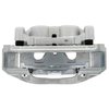 CALIPER ASMFRT B (SLP) - image 4