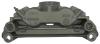 CALIPER ASM RR BRK W/0 BR - image 1