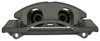 CALIPER ASM RR BRK W/0 BR - image 2