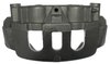 CALIPER ASM RR BRK W/0 BR - image 3