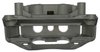 CALIPER ASM RR BRK W/0 BR - image 4