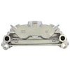 CALIPER ASMRR BRK (B) - image 1
