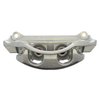 CALIPER ASMRR BRK (B) - image 2