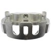 CALIPER ASMRR BRK (B) - image 3
