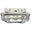 CALIPER ASMRR BRK (B) - image 4