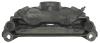 CALIPER ASM RR BRK W/0 BR - image 1