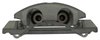 CALIPER ASM RR BRK W/0 BR - image 2