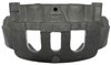 CALIPER ASM RR BRK W/0 BR - image 3