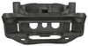CALIPER ASM RR BRK W/0 BR - image 4
