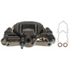 CALIPER ASM RR BRK W/0 BR - image 1