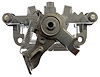 CALIPER ASM RR BRK - image 1