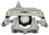 CALIPER ASM RR BRK - image 2