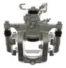 CALIPER ASM RR BRK - image 3