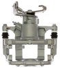 CALIPER ASM RR BRK - image 4