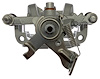 CALIPER ASM RR BRK - image 1