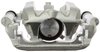 CALIPER ASM RR BRK - image 2