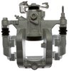 CALIPER ASM RR BRK - image 3