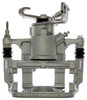 CALIPER ASM RR BRK - image 4