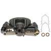 CALIPER ASM RR BRK W/0 BR - image 1