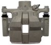 Rear Passenger (B) - image 3