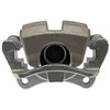 Rear Driver Sid (B) - image 2