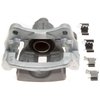 Rear Driver Sid (B) - image 4