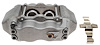 CALIPER ASM FRT BRK W/O B - image 1